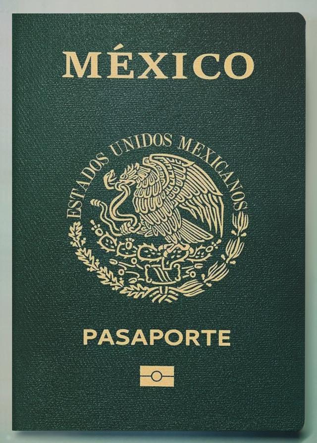 Mexico