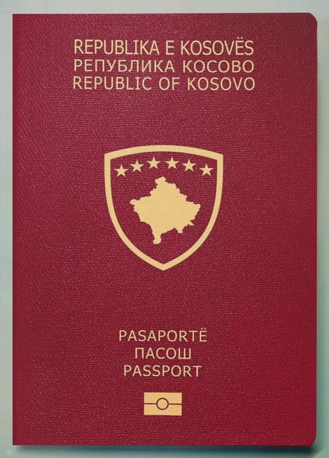 Kosovo