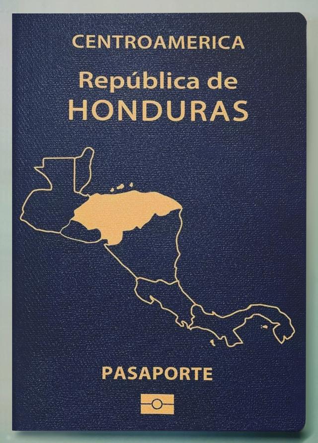 Honduras