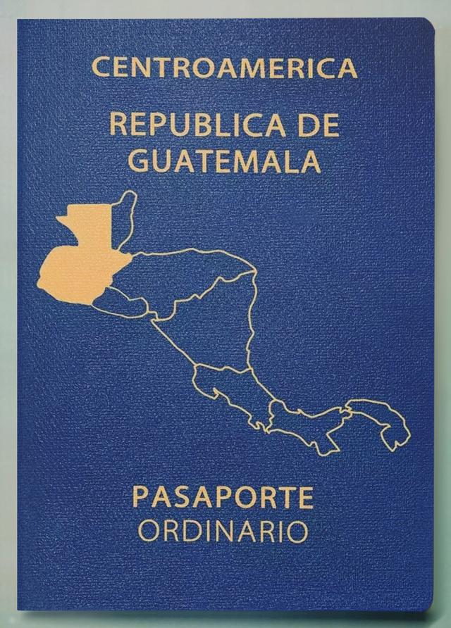 Guatemala