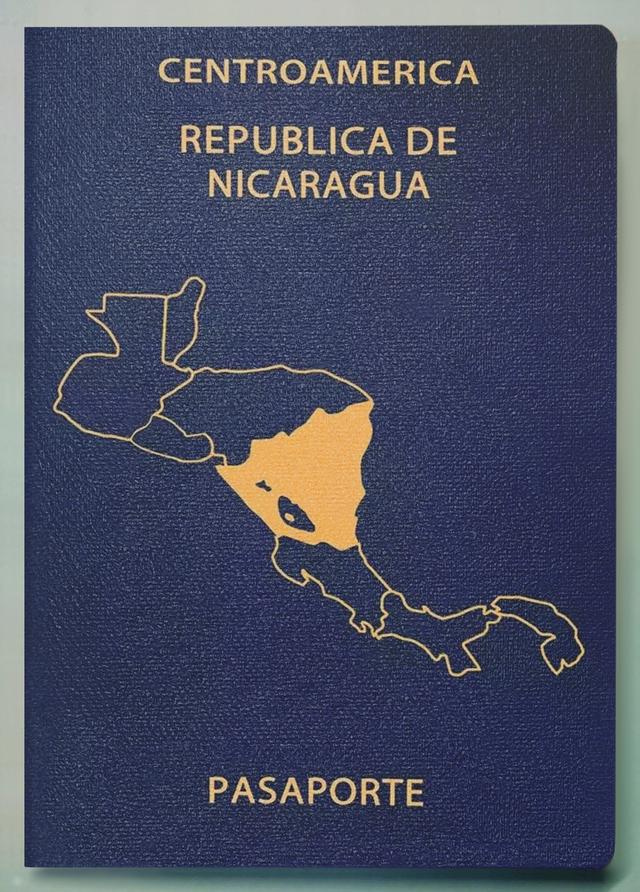 Nicaragua