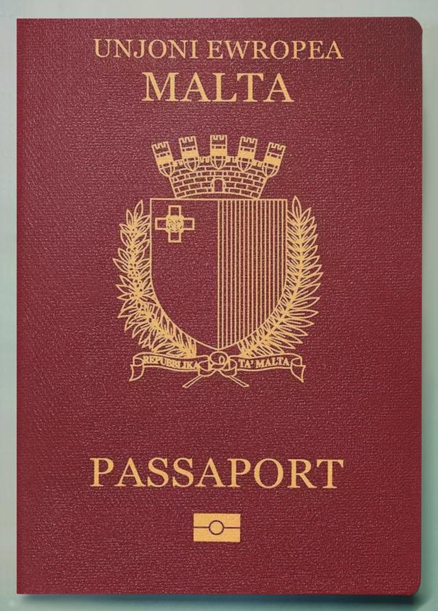 Malta