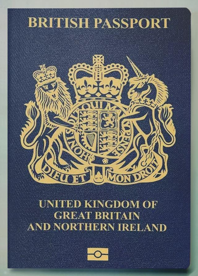 United Kingdom