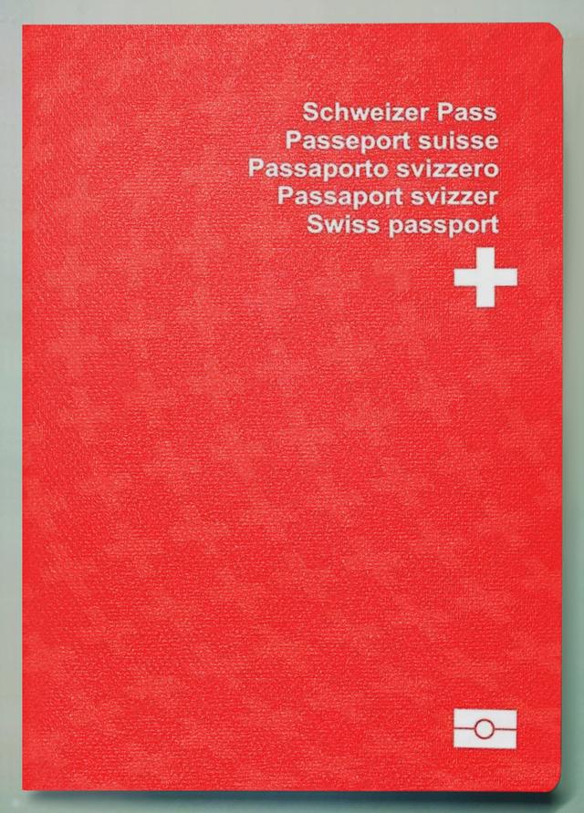 Switzerland