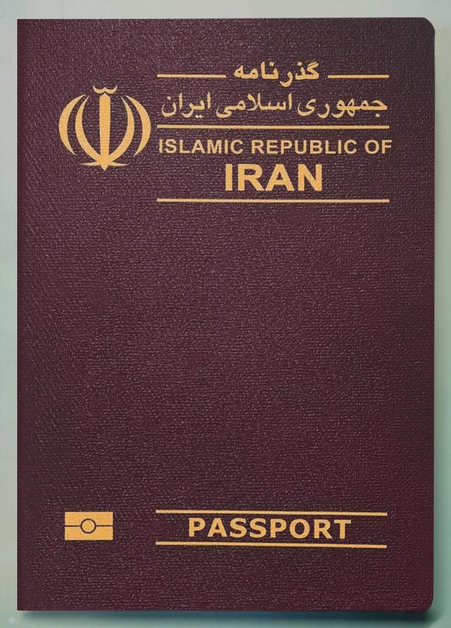 Iran