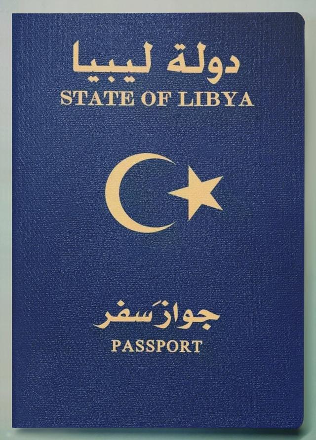 Libya